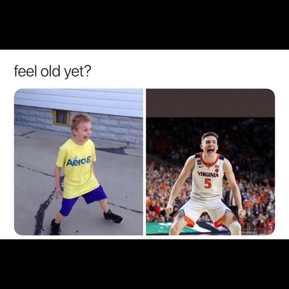 logan885